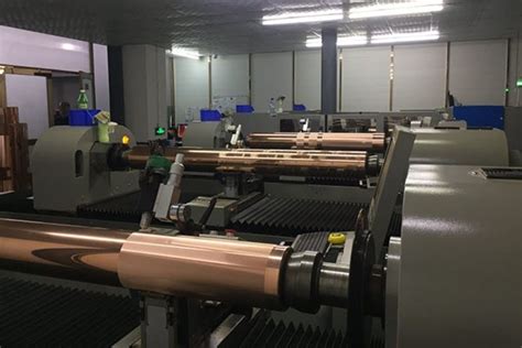 东莞铁板豆腐/土豆技术培训机构哪家好-哪里有