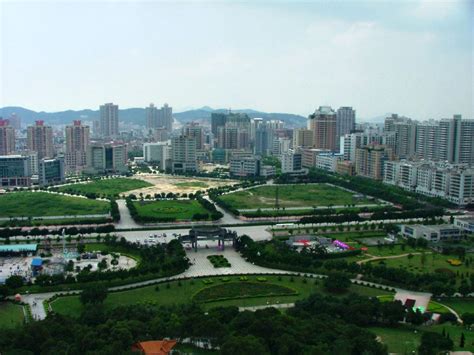 东莞河南小油条技术培训哪家好-哪里有