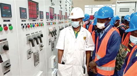 东莞砂锅菜技术培训机构哪家好-哪里有