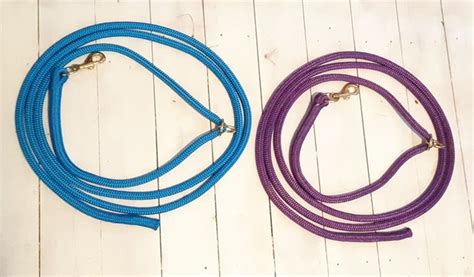 东莞萝卜牛杂技术培训机构哪家好-哪里有