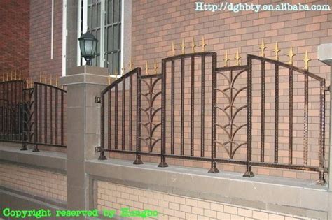 东莞铁板鱿鱼技术培训哪家好-哪里有