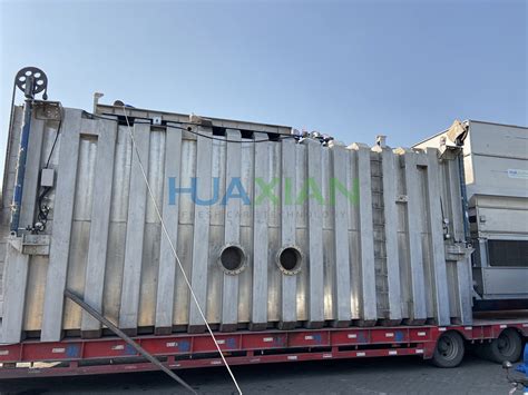 东莞卤菜辅导机构哪家好-哪里有-多少钱