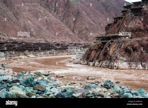 东莞食为先沙县卤水培训中心怎么样-收费标准