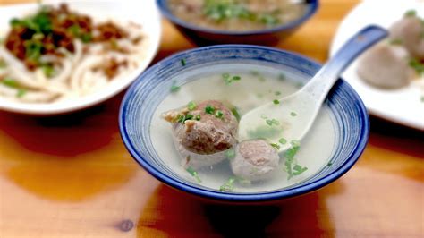 东莞客家肉丸技术培训机构哪家好-哪里有