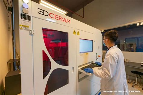 东莞酱板鸭技术培训机构哪家好-哪里有