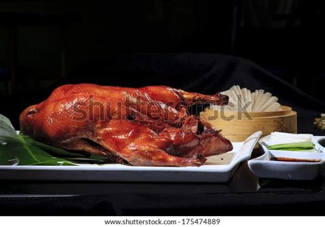 东莞北京烤鸭、啤酒烤鸭技术培训哪里有-多少钱