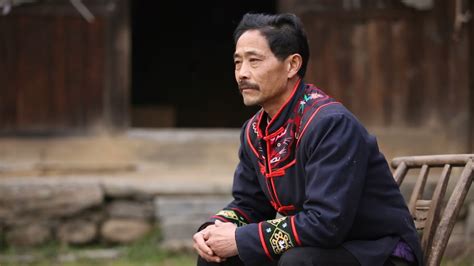 东莞土家酱香饼技术培训机构哪家好-哪里有