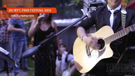 东莞食为先永康肉饼辅导班收费标准--地址