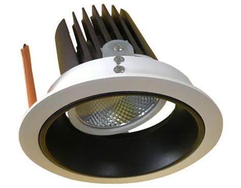 东莞包子馒头培训机构收费标准-地址-