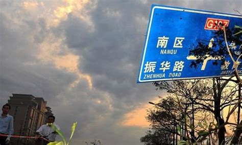 东莞石磨肠粉培训机构哪家好-哪里有