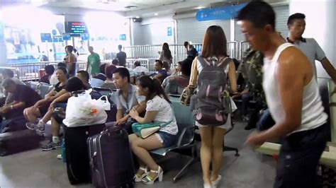 东莞广式烧腊培训机构哪家好-哪里有