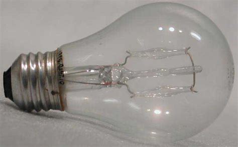 东莞衡阳卤粉培训机构 东莞衡阳卤粉培训课程