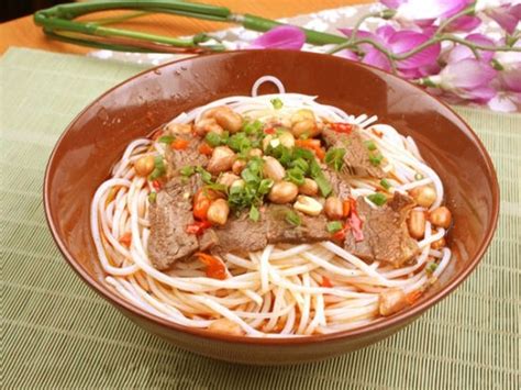 东莞桂林米粉培训 东莞桂林米粉培训中心