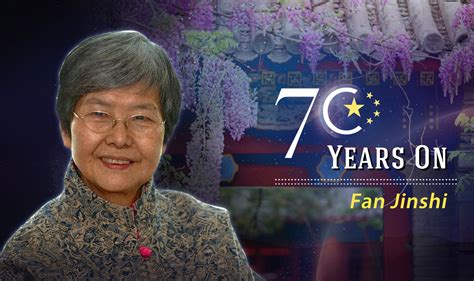 东莞津市牛肉粉培训机构 东莞津市牛肉粉培训课程