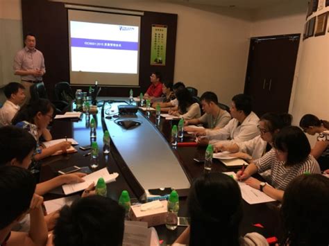 东莞津市牛肉粉培训 东莞津市牛肉粉培训班