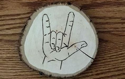 东莞面条高级辅导 东莞面条高级辅导班