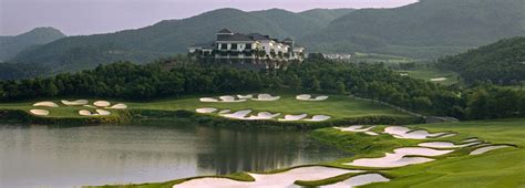 东莞面条培训课程 东莞面条培训