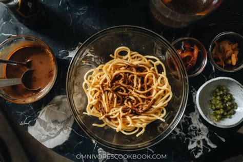 东莞热干面培训 东莞热干面培训班