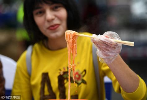 东莞螺蛳粉培训 东莞螺蛳粉培训班