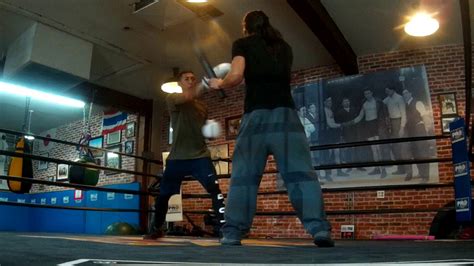 东莞肠粉培训机构 东莞肠粉培训课程