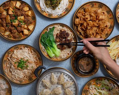 东莞沙县小吃培训 东莞沙县小吃培训班