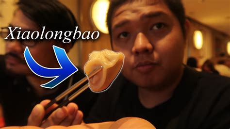 东莞小笼包培训哪家好