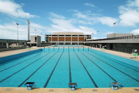 东莞原味汤粉培训机构 东莞原味汤粉培训课程