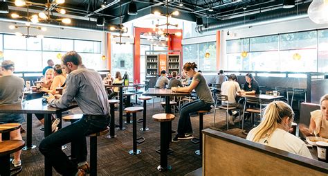 东莞炒粉培训中心培训价格