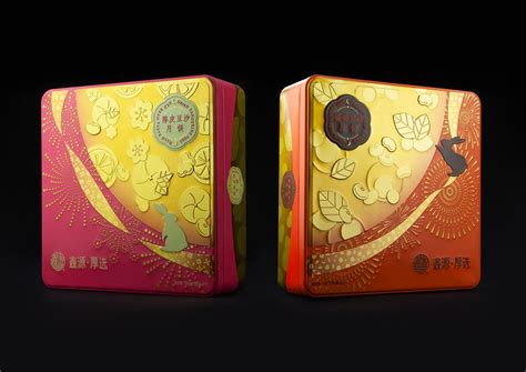 东莞炒粉培训哪家好？多少钱