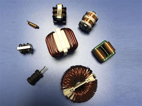 东莞千里香混沌培训多少钱？