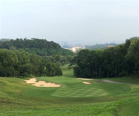 东莞兰州拉面培训班