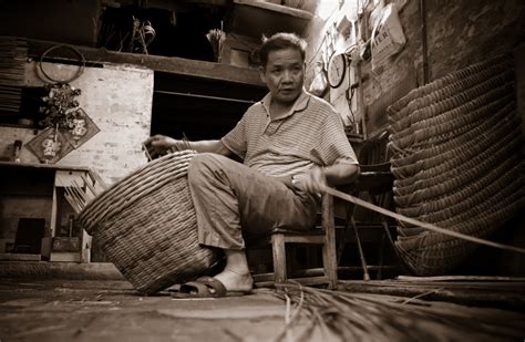 东莞老鸭粉丝汤培训