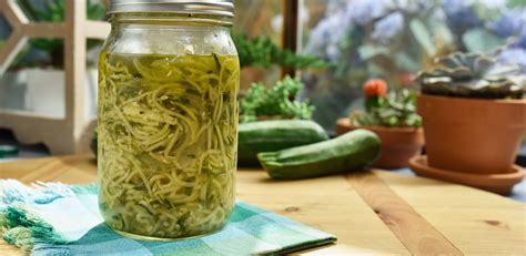 东莞梅县腌面培训