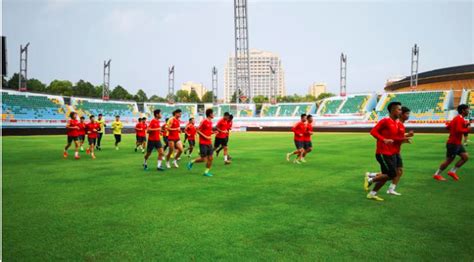 东莞梅县腌面培训