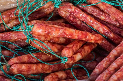 东莞梅县腌面培训