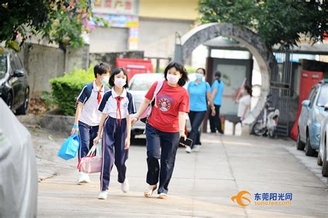 东莞蛋包饭培训班