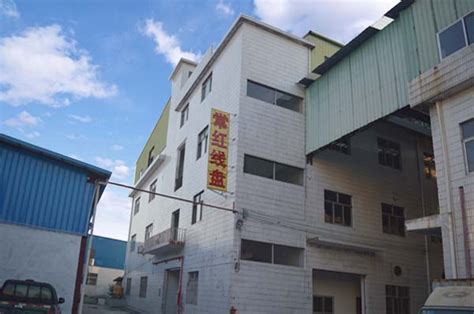 东莞石锅拌饭培训