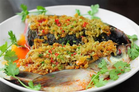 东莞哪里有湘菜班