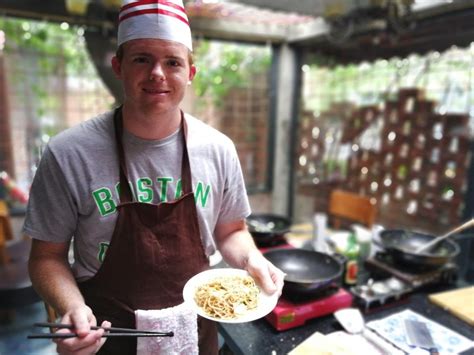 东莞川菜培训班