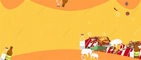 东莞冷锅串串香培训