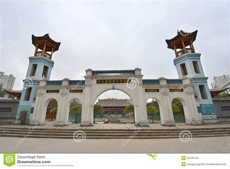 东莞铁板烧烤培训中心