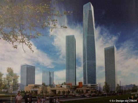 东莞铁板烧烤培训中心