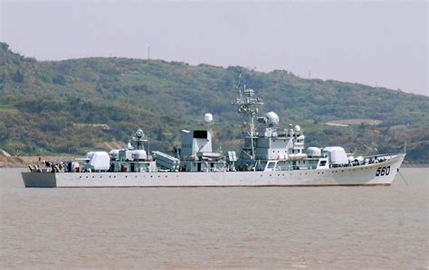 东莞烤香肠培训班