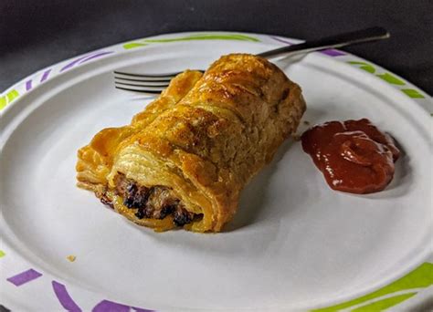 东莞烤香肠培训班