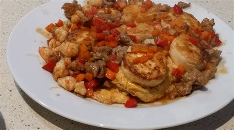 东莞铁板豆腐培训班