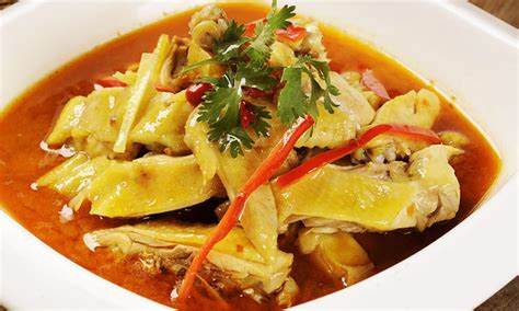 东莞烤鸡脖培训课