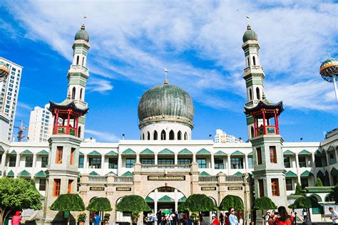 东莞河南小油条培训哪家好