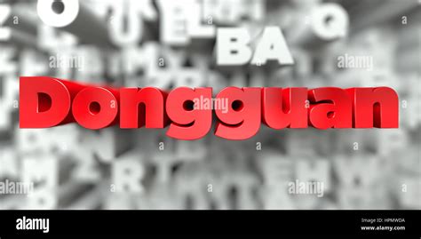 东莞红油凉拌菜培训班