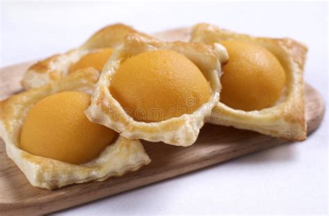 东莞香酥千层饼学习班