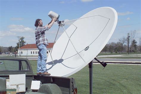 东莞砂锅菜培训学习